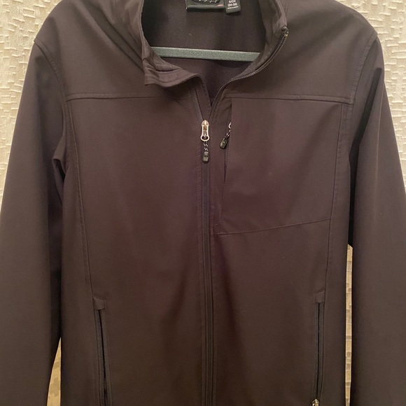 Men’s Small - Picture 3 of 4